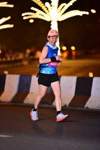 BIB: 
                            <button type="button" onclick="openModal(20959037)" class="btn btn-primary btn-sm float-right btn-popup" data-toggle="modal" data-target=".modal-high-quality">
                        <i class="fas fa-shopping-cart"></i> Add to Cart
                    </button>
                                            <button type="button" onclick="isThisMe(20959037, true)" class="btn btn-success btn-sm float-right btn-popup btn-isme hidden" data-toggle="tooltip" data-placement="bottom" title="นี่คือรูปของคุณใช่ไหม คลิกที่นี่เพื่อเอาเข้าอัลบั้ม">
                        <i class="fas fa-plus"></i> Add to album
                    </button>
                    <button type="button" onclick="isThisMe(20959037, false)" class="btn btn-warning btn-sm float-right btn-popup btn-isnotme hidden">
                        <i class="fas fa-ban"></i> Remove from album
                    </button>